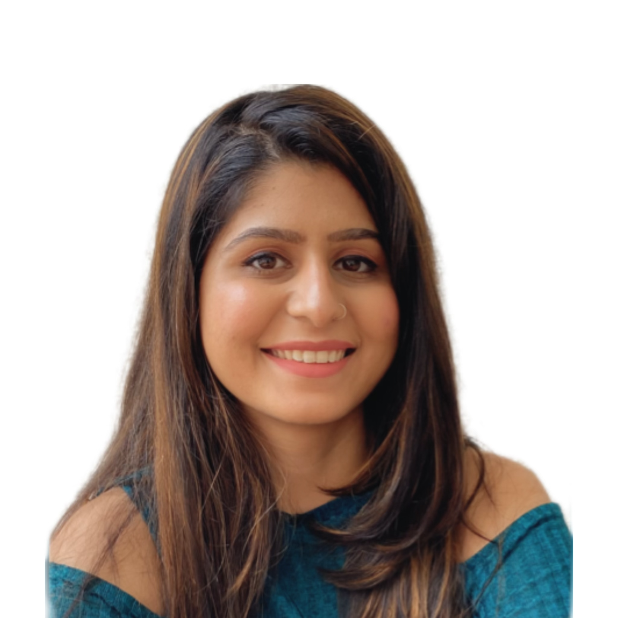 Abhilasha Mathne profile