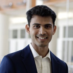 Pratik Relekar